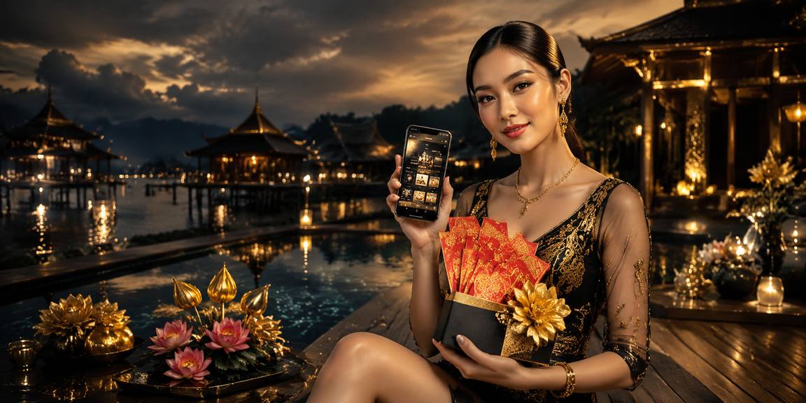mm12 နေ့စဉ်ဆုကြီး