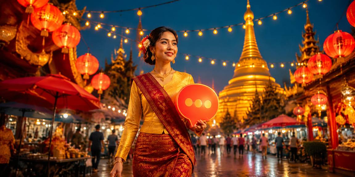mm12 mm12 အတွက် တိုက်ရိုက်ကာစီနို စလော့ လမ်းညွှန်